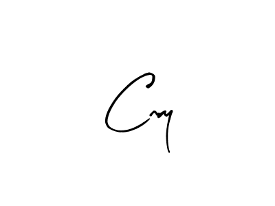 Design your own signature with our free online signature maker. With this signature software, you can create a handwritten (Arty Signature) signature for name Cnry. Cnry signature style 8 images and pictures png