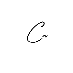 See photos of Cnu official signature by Spectra . Check more albums & portfolios. Read reviews & check more about Arty Signature font. Cnu signature style 8 images and pictures png