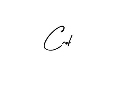 See photos of Cnut official signature by Spectra . Check more albums & portfolios. Read reviews & check more about Arty Signature font. Cnut signature style 8 images and pictures png