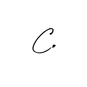 Also we have Co2 name is the best signature style. Create professional handwritten signature collection using Arty Signature autograph style. Co2 signature style 8 images and pictures png