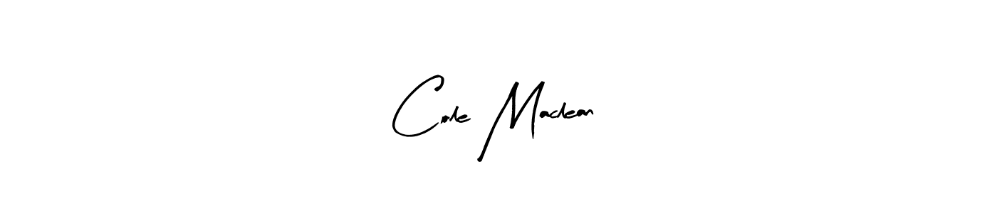 Make a beautiful signature design for name Cole Maclean 5. Use this online signature maker to create a handwritten signature for free. Cole Maclean 5 signature style 8 images and pictures png