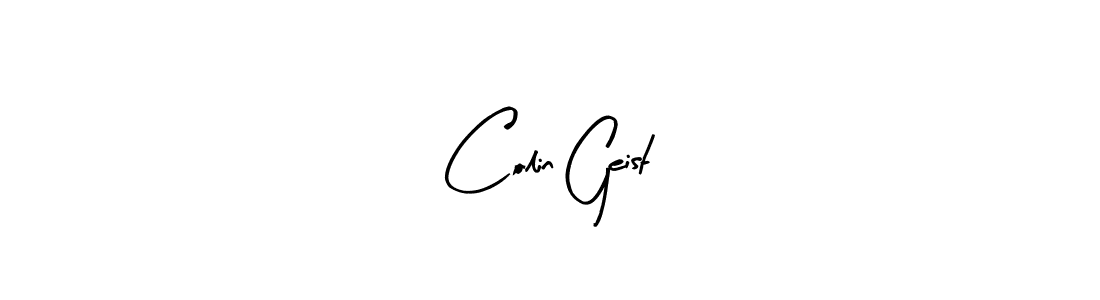 How to Draw Colin Geist signature style? Arty Signature is a latest design signature styles for name Colin Geist. Colin Geist signature style 8 images and pictures png