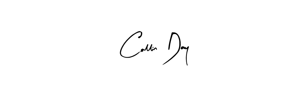 Check out images of Autograph of Collin Day name. Actor Collin Day Signature Style. Arty Signature is a professional sign style online. Collin Day signature style 8 images and pictures png
