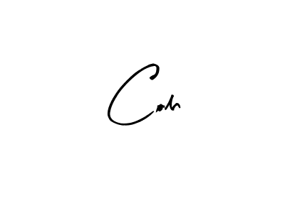 if you are searching for the best signature style for your name Coln. so please give up your signature search. here we have designed multiple signature styles  using Arty Signature. Coln signature style 8 images and pictures png