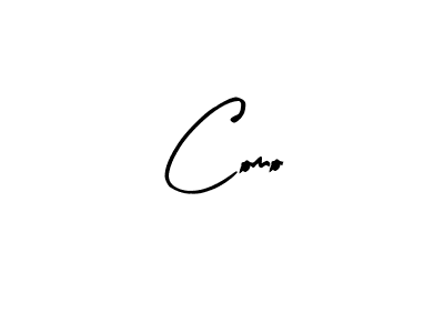 It looks lik you need a new signature style for name Como. Design unique handwritten (Arty Signature) signature with our free signature maker in just a few clicks. Como signature style 8 images and pictures png