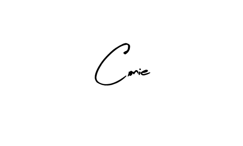 Also we have Conie name is the best signature style. Create professional handwritten signature collection using Arty Signature autograph style. Conie signature style 8 images and pictures png