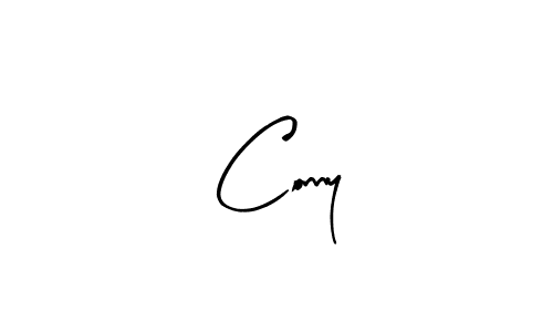 Here are the top 10 professional signature styles for the name Conny. These are the best autograph styles you can use for your name. Conny signature style 8 images and pictures png