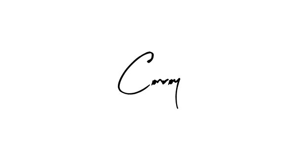 Best and Professional Signature Style for Conroy. Arty Signature Best Signature Style Collection. Conroy signature style 8 images and pictures png