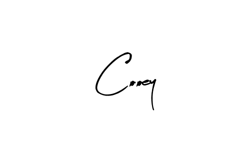 Check out images of Autograph of Cooey name. Actor Cooey Signature Style. Arty Signature is a professional sign style online. Cooey signature style 8 images and pictures png