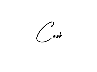 Make a beautiful signature design for name Cook. Use this online signature maker to create a handwritten signature for free. Cook signature style 8 images and pictures png