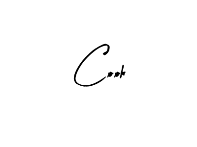 Check out images of Autograph of Cook name. Actor Cook Signature Style. Arty Signature is a professional sign style online. Cook signature style 8 images and pictures png