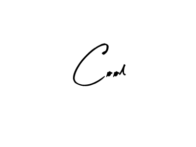 It looks lik you need a new signature style for name Cool. Design unique handwritten (Arty Signature) signature with our free signature maker in just a few clicks. Cool signature style 8 images and pictures png