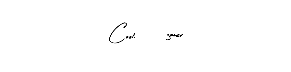 if you are searching for the best signature style for your name Cool234gamer. so please give up your signature search. here we have designed multiple signature styles  using Arty Signature. Cool234gamer signature style 8 images and pictures png