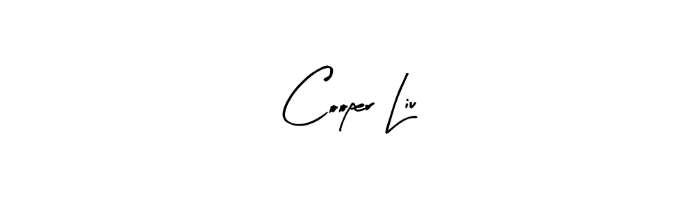 if you are searching for the best signature style for your name Cooper Liu. so please give up your signature search. here we have designed multiple signature styles  using Arty Signature. Cooper Liu signature style 8 images and pictures png