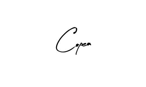 Best and Professional Signature Style for Copea. Arty Signature Best Signature Style Collection. Copea signature style 8 images and pictures png