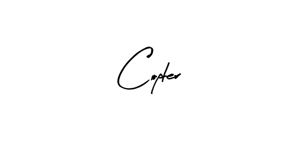 See photos of Copter official signature by Spectra . Check more albums & portfolios. Read reviews & check more about Arty Signature font. Copter signature style 8 images and pictures png