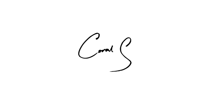Check out images of Autograph of Coral S name. Actor Coral S Signature Style. Arty Signature is a professional sign style online. Coral S signature style 8 images and pictures png