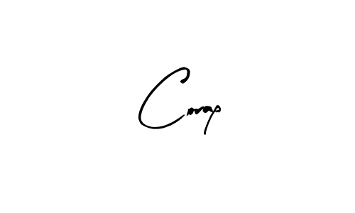 Here are the top 10 professional signature styles for the name Corap. These are the best autograph styles you can use for your name. Corap signature style 8 images and pictures png