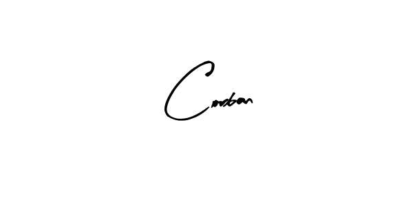 Also we have Corban name is the best signature style. Create professional handwritten signature collection using Arty Signature autograph style. Corban signature style 8 images and pictures png