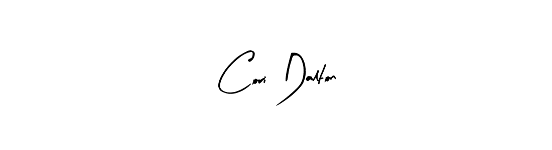 Check out images of Autograph of Cori Dalton name. Actor Cori Dalton Signature Style. Arty Signature is a professional sign style online. Cori Dalton signature style 8 images and pictures png