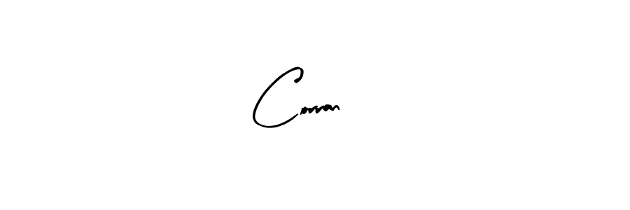 Best and Professional Signature Style for Corran 92. Arty Signature Best Signature Style Collection. Corran 92 signature style 8 images and pictures png