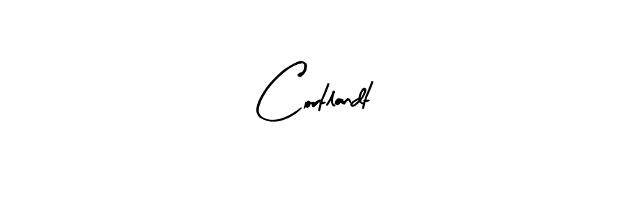 Also You can easily find your signature by using the search form. We will create Cortlandt name handwritten signature images for you free of cost using Arty Signature sign style. Cortlandt signature style 8 images and pictures png