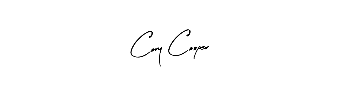if you are searching for the best signature style for your name Cory Cooper. so please give up your signature search. here we have designed multiple signature styles  using Arty Signature. Cory Cooper signature style 8 images and pictures png