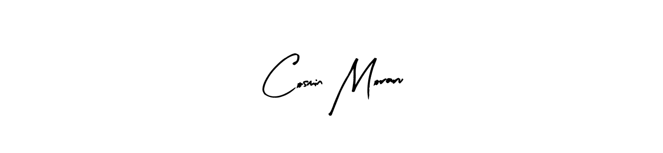 How to Draw Cosmin Moraru signature style? Arty Signature is a latest design signature styles for name Cosmin Moraru. Cosmin Moraru signature style 8 images and pictures png