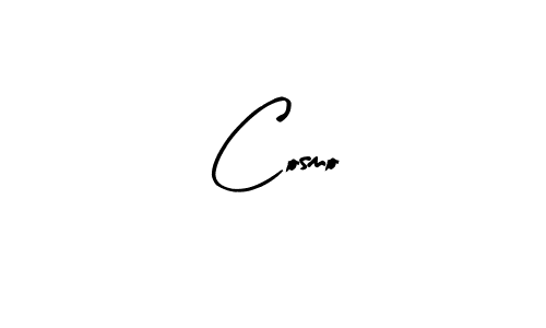 You can use this online signature creator to create a handwritten signature for the name Cosmo. This is the best online autograph maker. Cosmo signature style 8 images and pictures png