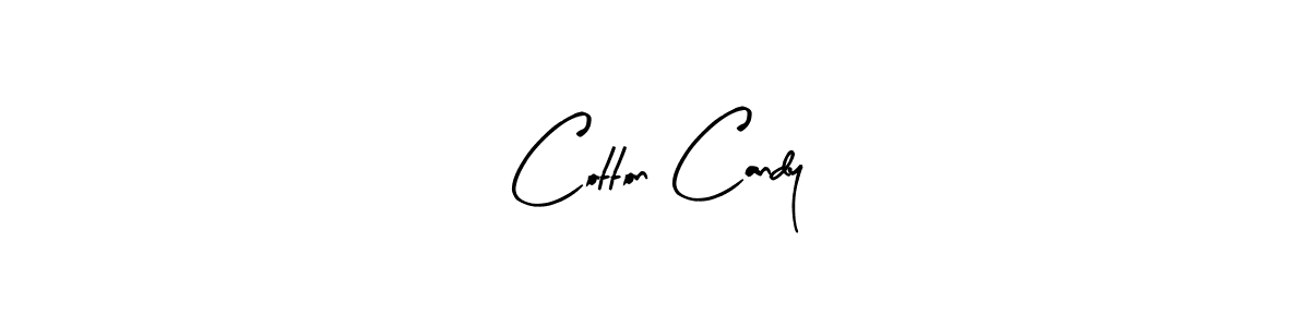 You should practise on your own different ways (Arty Signature) to write your name (Cotton Candy) in signature. don't let someone else do it for you. Cotton Candy signature style 8 images and pictures png