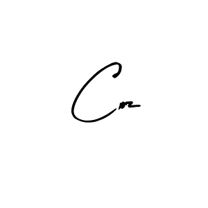 How to Draw Coz signature style? Arty Signature is a latest design signature styles for name Coz. Coz signature style 8 images and pictures png