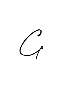 How to make Cp name signature. Use Arty Signature style for creating short signs online. This is the latest handwritten sign. Cp signature style 8 images and pictures png