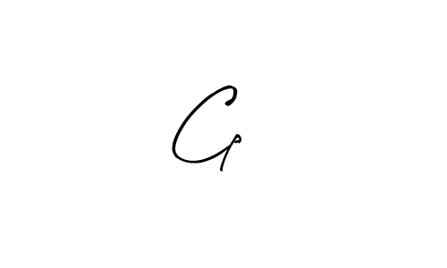 How to make Cp… name signature. Use Arty Signature style for creating short signs online. This is the latest handwritten sign. Cp… signature style 8 images and pictures png