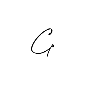 How to Draw Cp  signature style? Arty Signature is a latest design signature styles for name Cp . Cp  signature style 8 images and pictures png