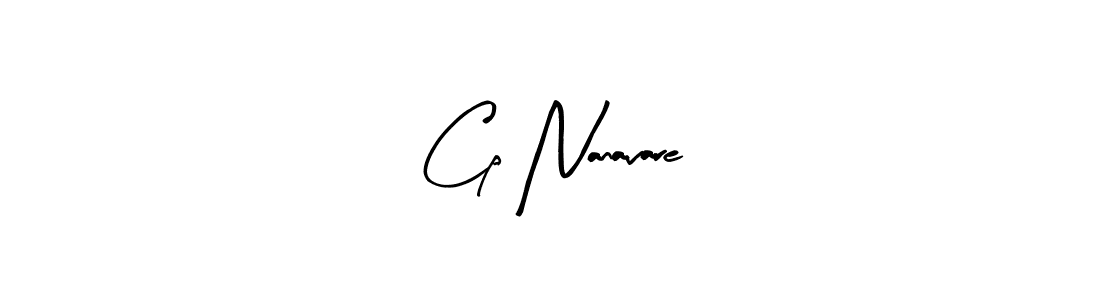 You can use this online signature creator to create a handwritten signature for the name Cp Nanavare. This is the best online autograph maker. Cp Nanavare signature style 8 images and pictures png