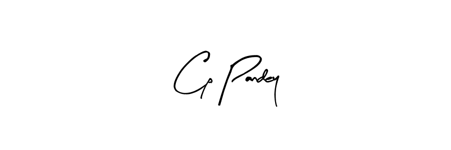 Once you've used our free online signature maker to create your best signature Arty Signature style, it's time to enjoy all of the benefits that Cp Pandey name signing documents. Cp Pandey signature style 8 images and pictures png