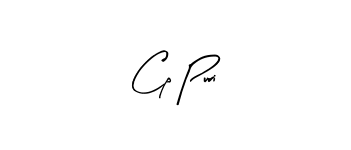 This is the best signature style for the Cp Puri name. Also you like these signature font (Arty Signature). Mix name signature. Cp Puri signature style 8 images and pictures png