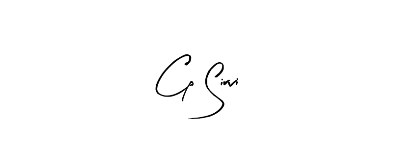 Best and Professional Signature Style for Cp Sirvi. Arty Signature Best Signature Style Collection. Cp Sirvi signature style 8 images and pictures png