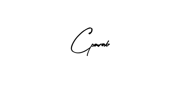 Best and Professional Signature Style for Cparab. Arty Signature Best Signature Style Collection. Cparab signature style 8 images and pictures png