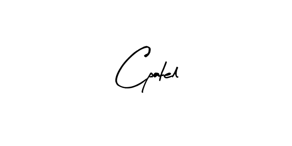 This is the best signature style for the Cpatel name. Also you like these signature font (Arty Signature). Mix name signature. Cpatel signature style 8 images and pictures png