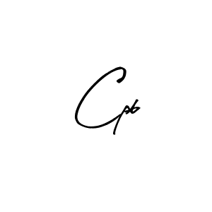 You can use this online signature creator to create a handwritten signature for the name Cpb. This is the best online autograph maker. Cpb signature style 8 images and pictures png