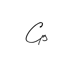 if you are searching for the best signature style for your name Cpg. so please give up your signature search. here we have designed multiple signature styles  using Arty Signature. Cpg signature style 8 images and pictures png