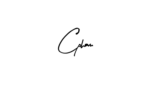 How to make Cpham signature? Arty Signature is a professional autograph style. Create handwritten signature for Cpham name. Cpham signature style 8 images and pictures png