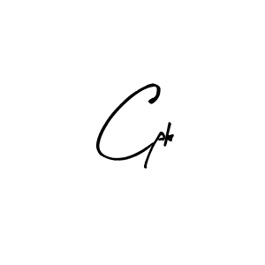 Use a signature maker to create a handwritten signature online. With this signature software, you can design (Arty Signature) your own signature for name Cpk. Cpk signature style 8 images and pictures png