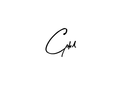 Here are the top 10 professional signature styles for the name Cpkl. These are the best autograph styles you can use for your name. Cpkl signature style 8 images and pictures png