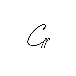 Create a beautiful signature design for name Cpp. With this signature (Arty Signature) fonts, you can make a handwritten signature for free. Cpp signature style 8 images and pictures png