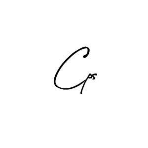 Cps stylish signature style. Best Handwritten Sign (Arty Signature) for my name. Handwritten Signature Collection Ideas for my name Cps. Cps signature style 8 images and pictures png