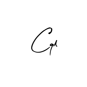It looks lik you need a new signature style for name Cql. Design unique handwritten (Arty Signature) signature with our free signature maker in just a few clicks. Cql signature style 8 images and pictures png