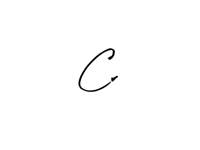 Design your own signature with our free online signature maker. With this signature software, you can create a handwritten (Arty Signature) signature for name Cr 7. Cr 7 signature style 8 images and pictures png