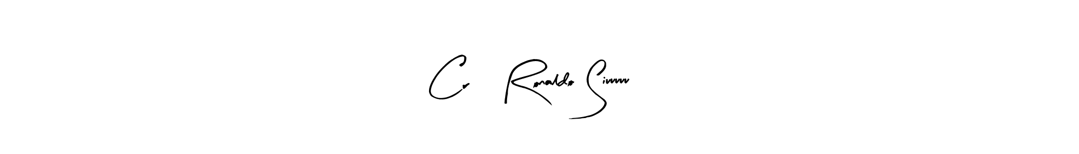 Check out images of Autograph of Cr7 Ronaldo Siuuuuu!! name. Actor Cr7 Ronaldo Siuuuuu!! Signature Style. Arty Signature is a professional sign style online. Cr7 Ronaldo Siuuuuu!! signature style 8 images and pictures png